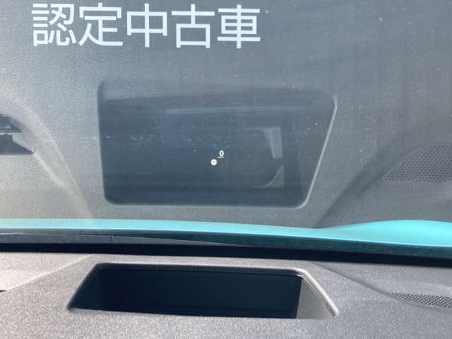 複数画像14