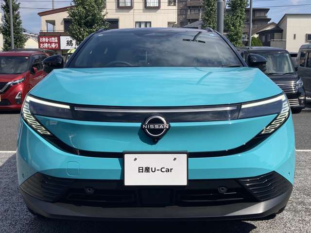 複数画像34