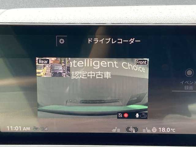 複数画像7