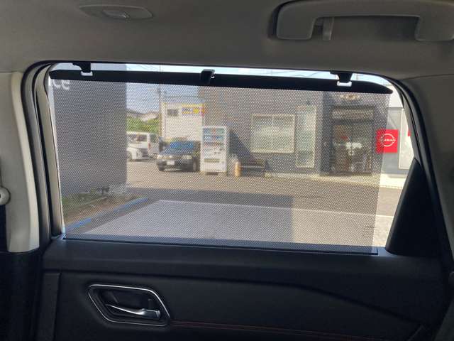 複数画像29