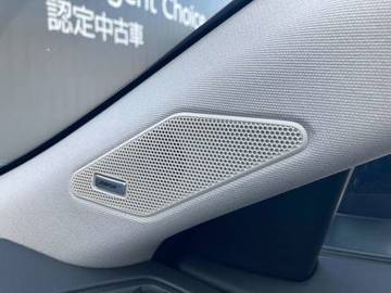 複数画像3