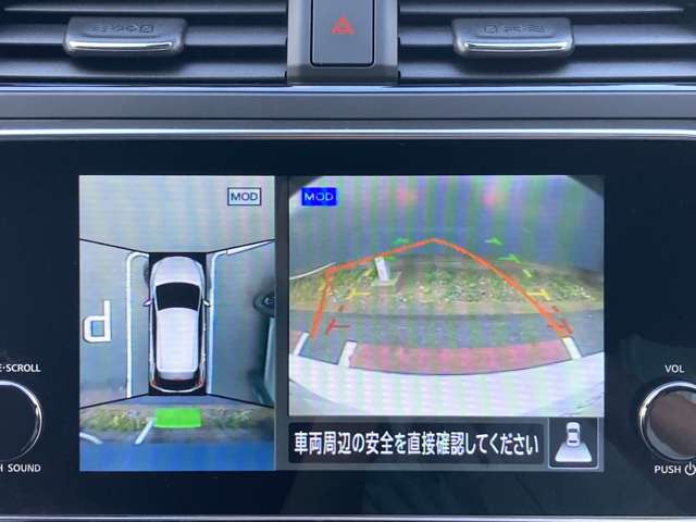 複数画像6