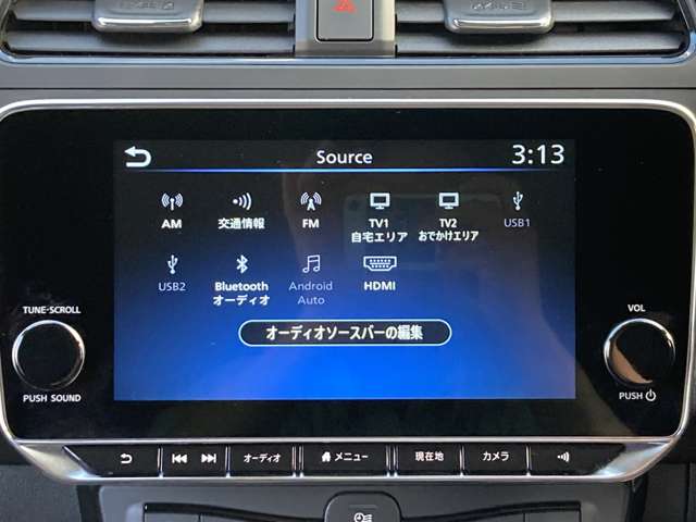 複数画像7
