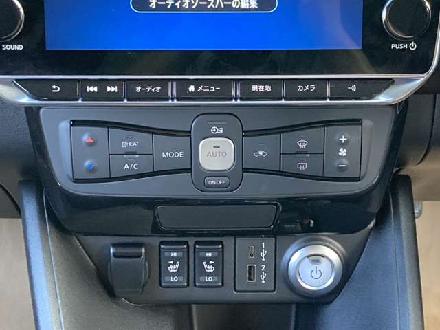 複数画像8