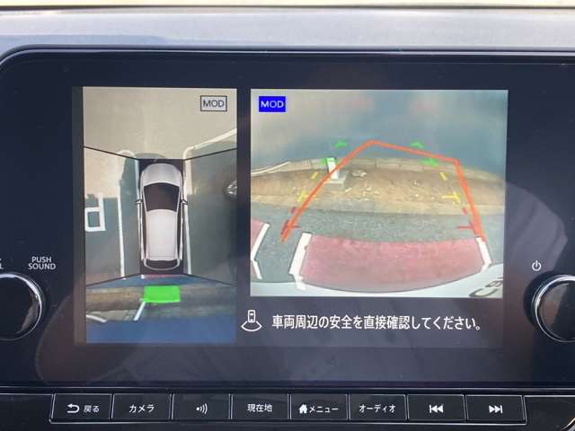 複数画像2