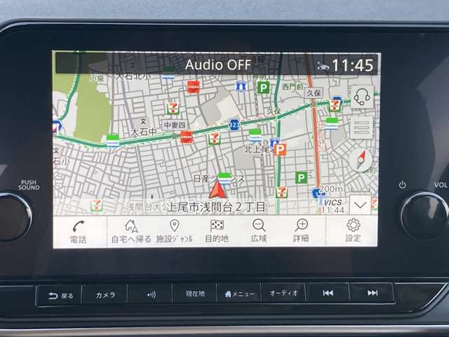 複数画像5