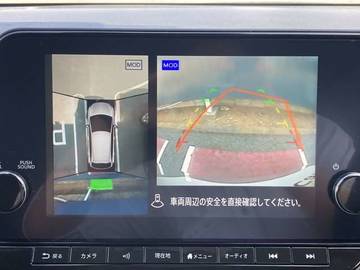 複数画像2