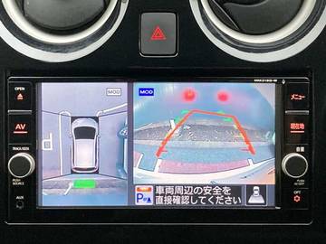 複数画像2