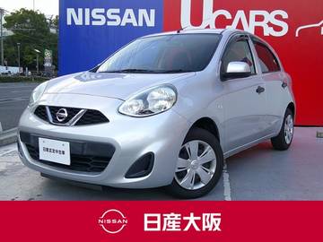 1.2 S 360°前後ドラレコ(液晶モニター付き)