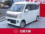 日産 NV100クリッパーリオ 660cc 660 E ハイルーフ シートヒーター　ナビ連動ドラレコ