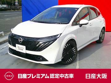 1.2 G レザーエディション BOSEスピーカー　電動パワーシート