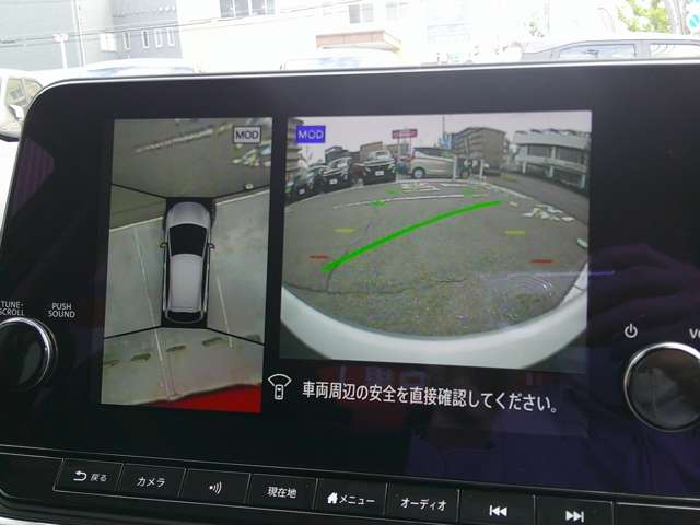 複数画像10