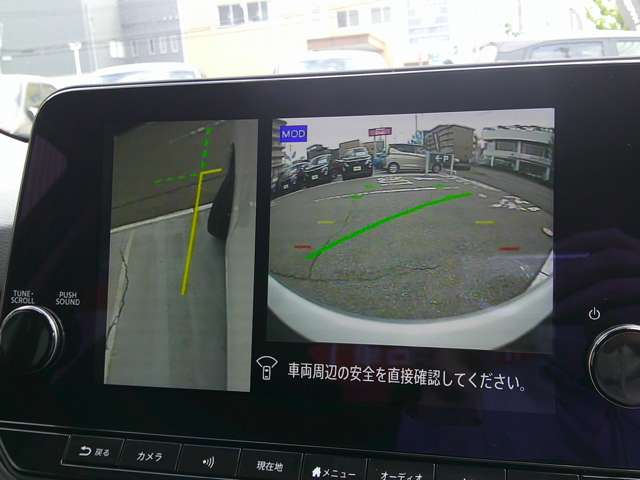 複数画像11
