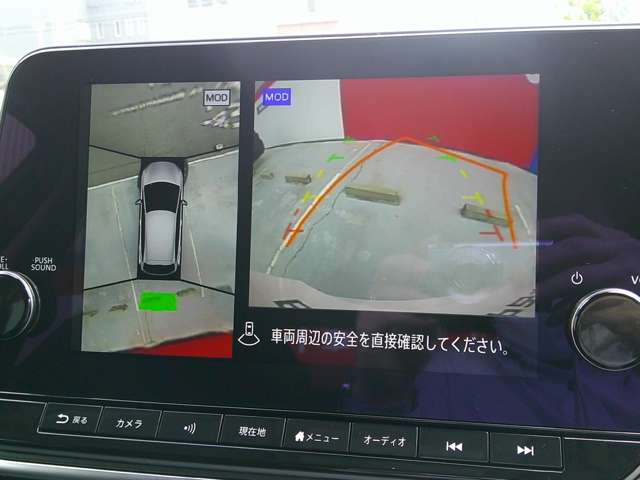 複数画像8