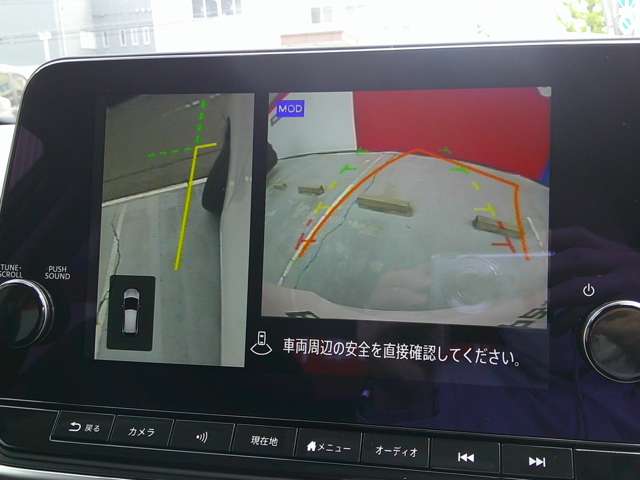 複数画像9