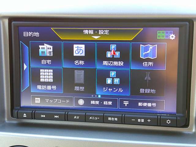 複数画像11