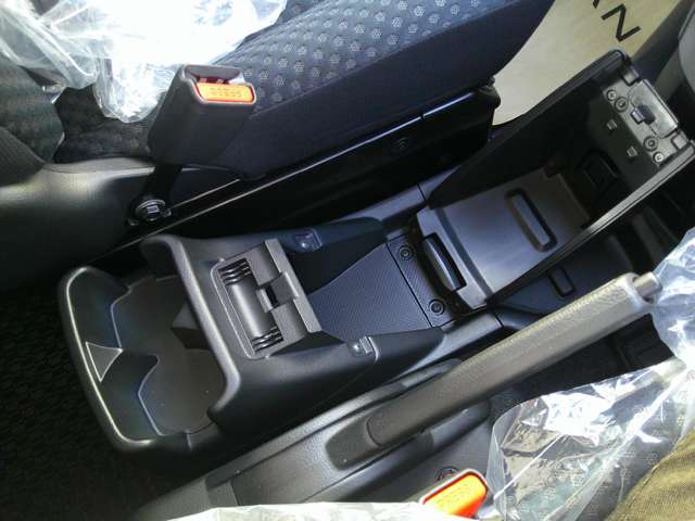 複数画像18