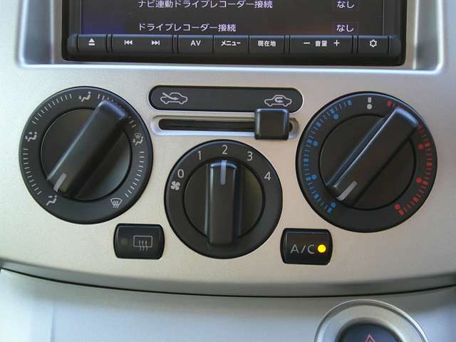 複数画像22