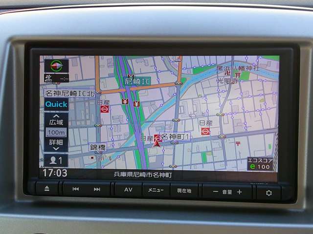 複数画像6