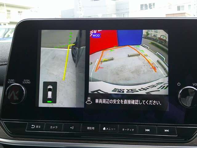 複数画像10