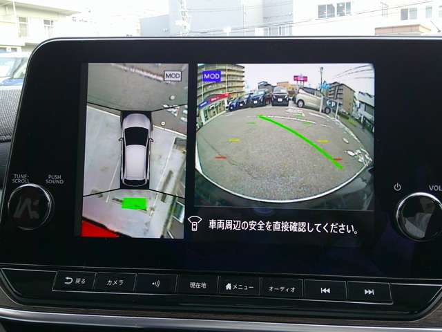 複数画像11