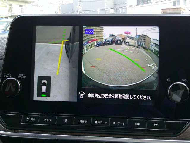 複数画像12