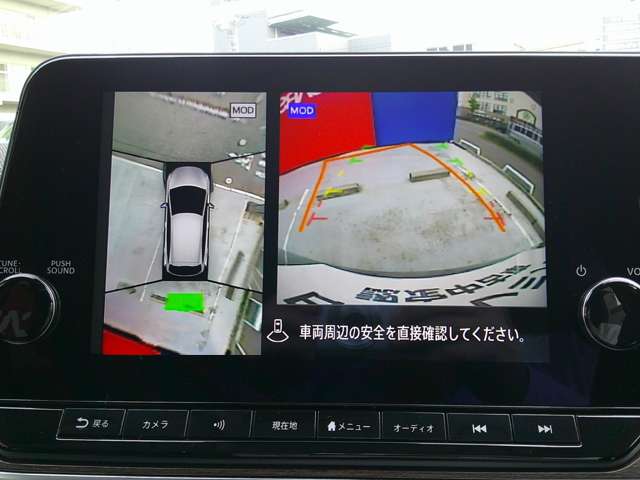 複数画像9
