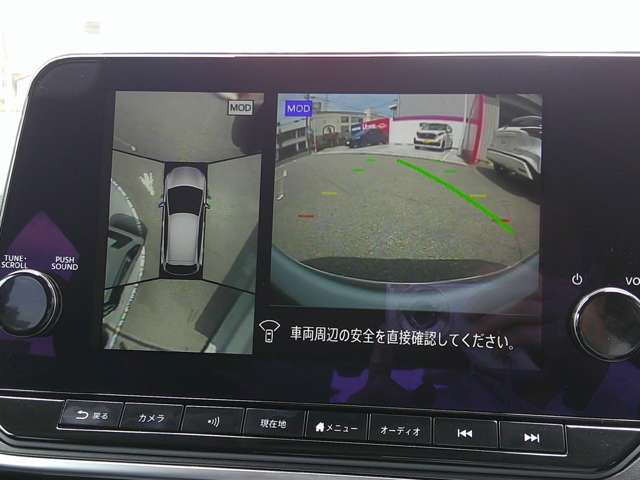複数画像10