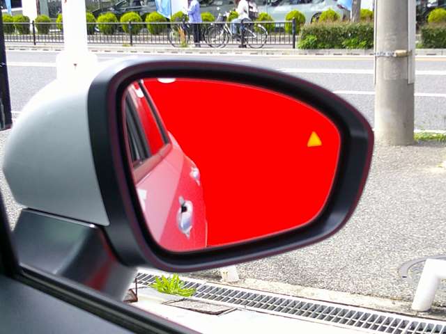 複数画像34