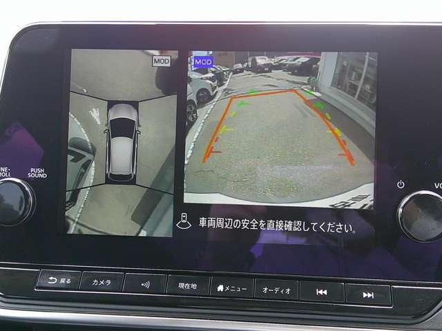 複数画像8