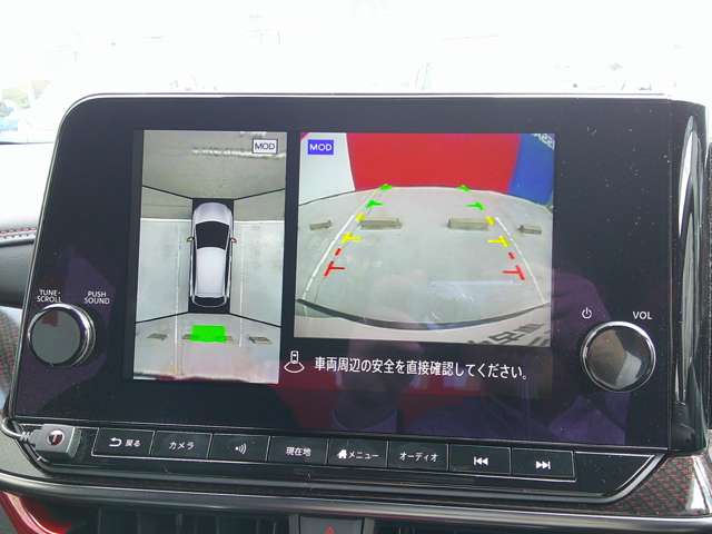 複数画像11