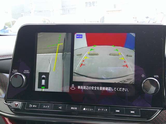 複数画像12