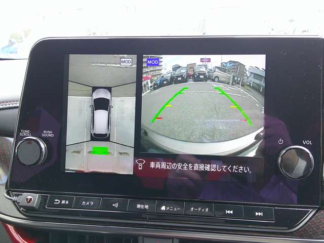 複数画像13