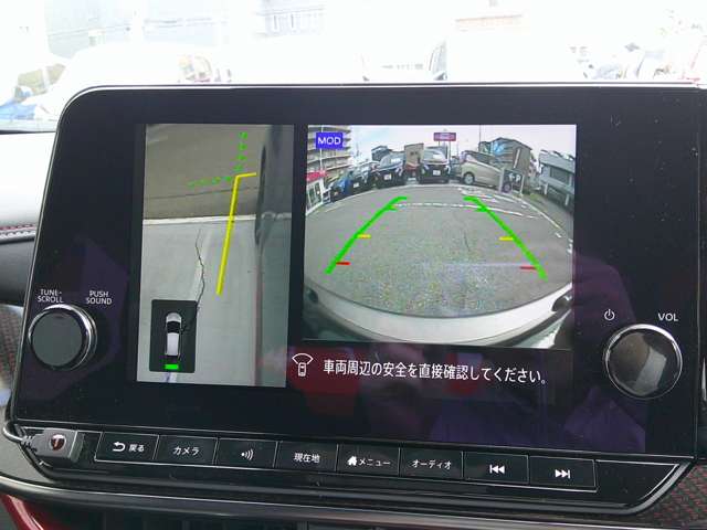 複数画像14