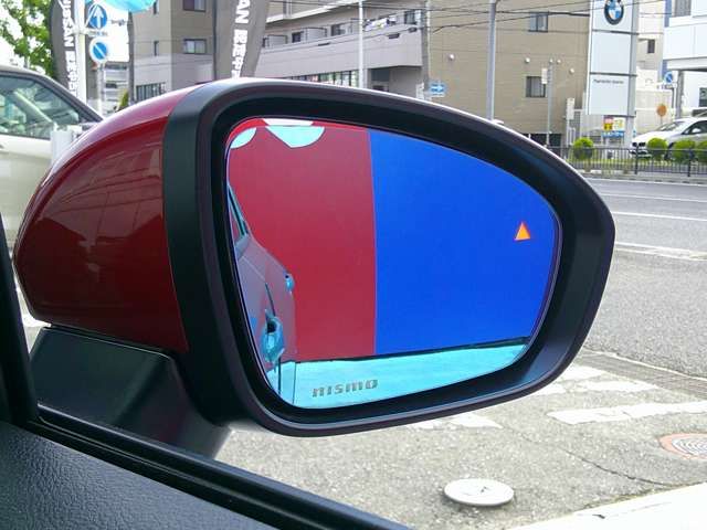 複数画像48