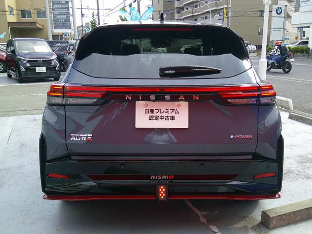 複数画像51