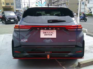 複数画像51