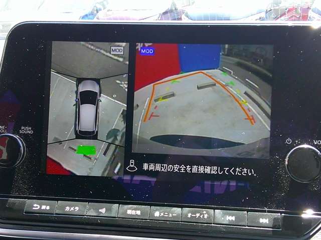 複数画像10