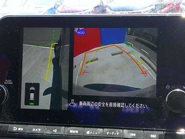 複数画像11