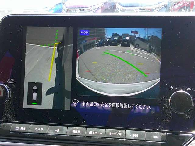 複数画像13