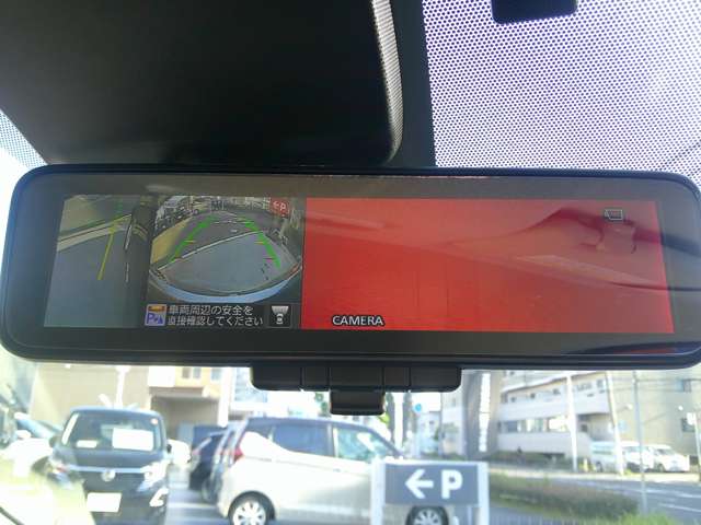 複数画像11