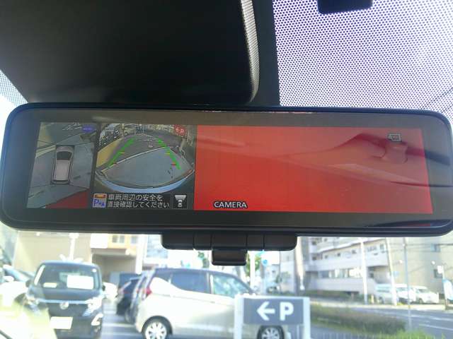 複数画像12