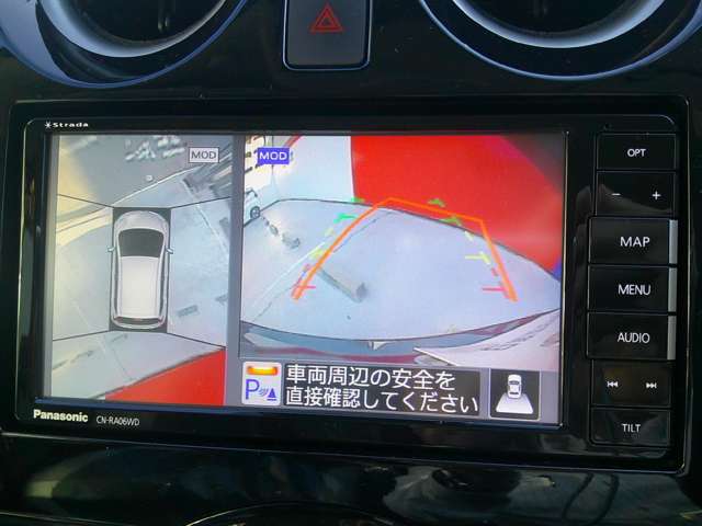 複数画像6