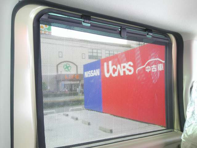 複数画像19