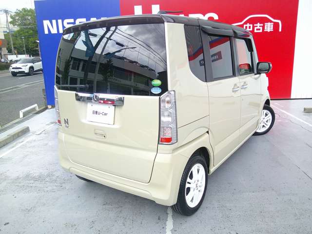 複数画像2