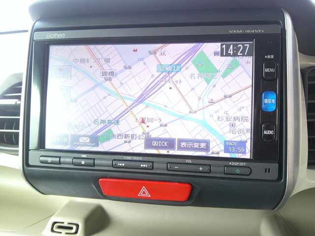 複数画像5