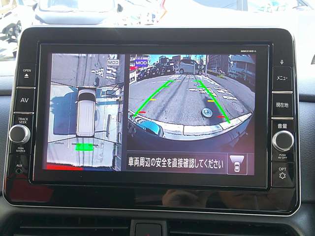 複数画像10