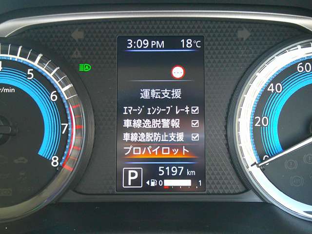 複数画像21