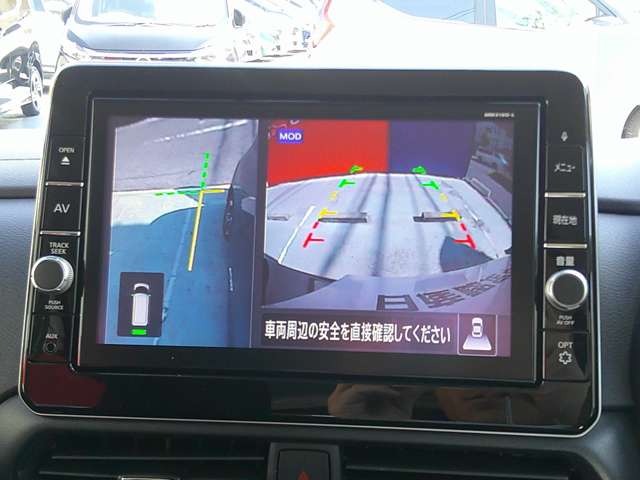 複数画像9
