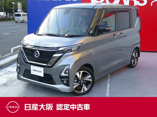 複数画像1